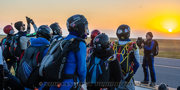 009NKP-Canopy Formation Record 2025-DSC01434-