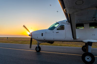 014NKP-Canopy Formation Record 2025-DSC01472-