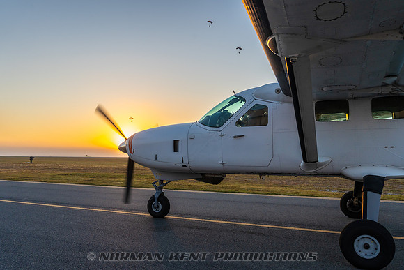 014NKP-Canopy Formation Record 2025-DSC01472-