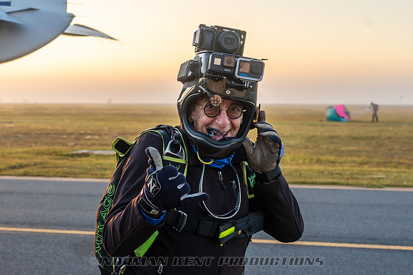 015NKP-Canopy Formation Record 2025-DSC01475-