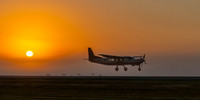 012NKP-Canopy Formation Record 2025-DSC01445-