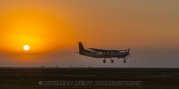012NKP-Canopy Formation Record 2025-DSC01445-