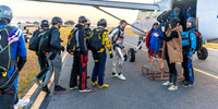 016NKP-Canopy Formation Record 2025-DSC01481-