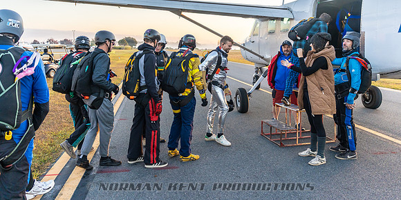 016NKP-Canopy Formation Record 2025-DSC01481-