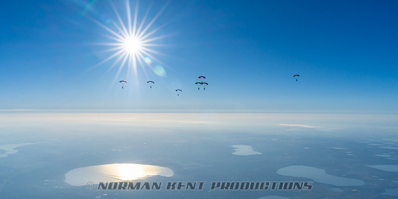 021NKP-Canopy Formation Record 2025-NKP05070-