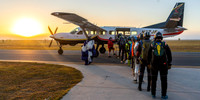 018NKP-Canopy Formation Record 2025-DSC01493-