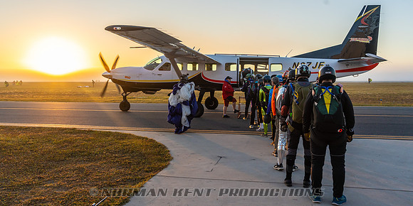 018NKP-Canopy Formation Record 2025-DSC01493-