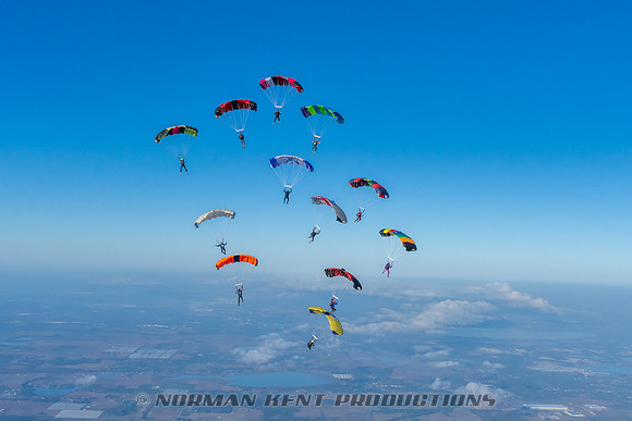 023NKP-Canopy Formation Record 2025-NKP05089-
