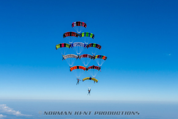 022NKP-Canopy Formation Record 2025-NKP05079-