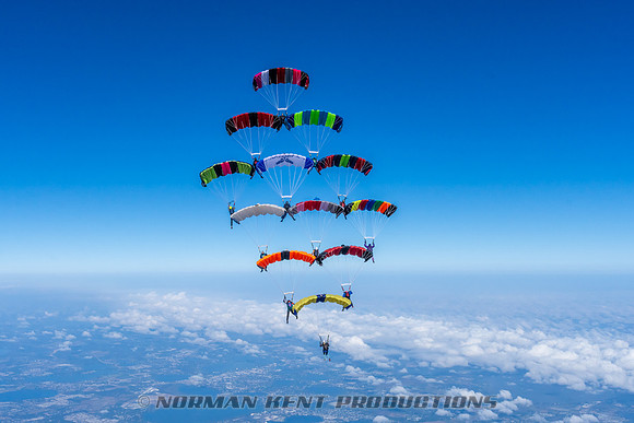 024NKP-Canopy Formation Record 2025-NKP05103-