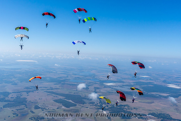 025NKP-Canopy Formation Record 2025-NKP05117-