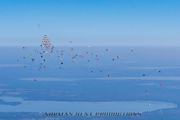 028NKP-Canopy Formation Record 2025-NKP05140-