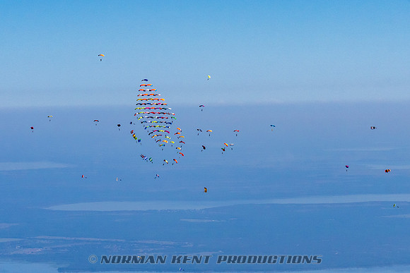 027NKP-Canopy Formation Record 2025-NKP05135-