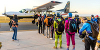 017NKP-Canopy Formation Record 2025-DSC01486-