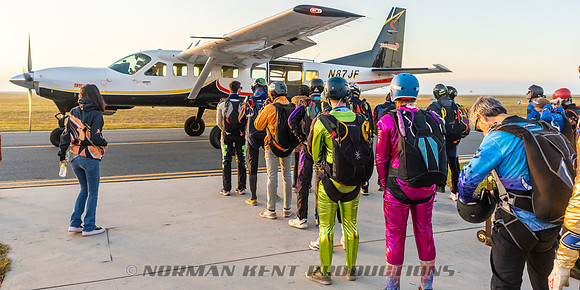 017NKP-Canopy Formation Record 2025-DSC01486-