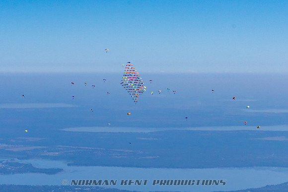 026NKP-Canopy Formation Record 2025-NKP05132-