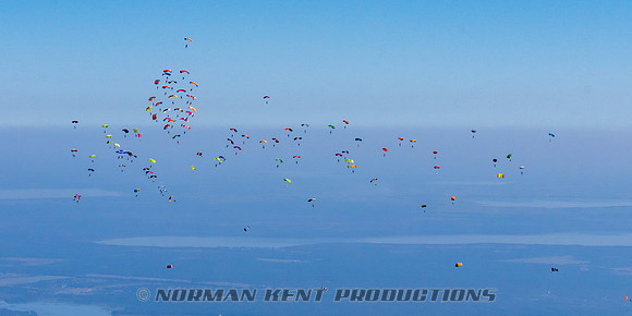 029NKP-Canopy Formation Record 2025-NKP05143-