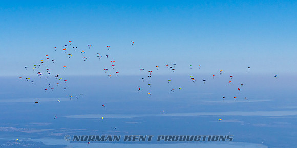031NKP-Canopy Formation Record 2025-NKP05148-