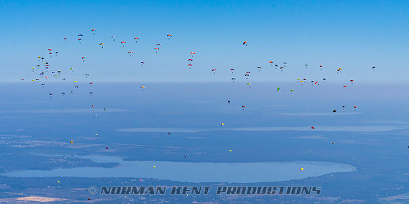 032NKP-Canopy Formation Record 2025-NKP05149-