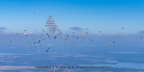 036NKP-Canopy Formation Record 2025-NKP05170-