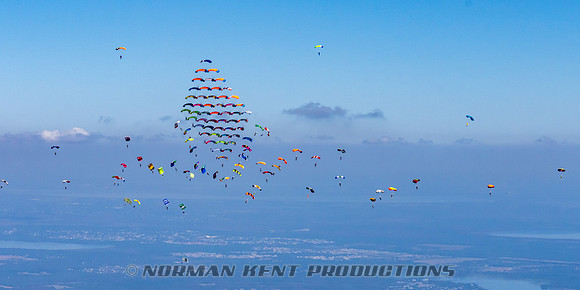 035NKP-Canopy Formation Record 2025-NKP05167-