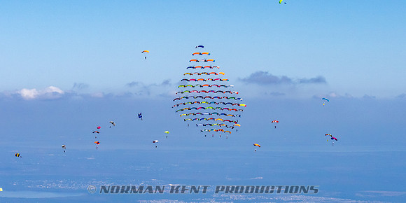 034NKP-Canopy Formation Record 2025-NKP05163-