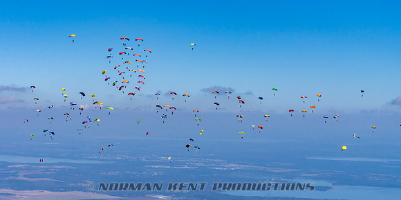 039NKP-Canopy Formation Record 2025-NKP05174-