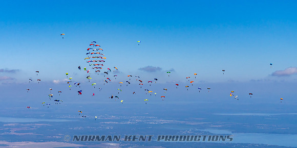 037NKP-Canopy Formation Record 2025-NKP05172-