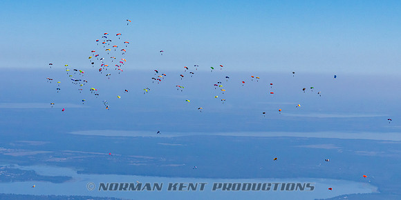 030NKP-Canopy Formation Record 2025-NKP05144-