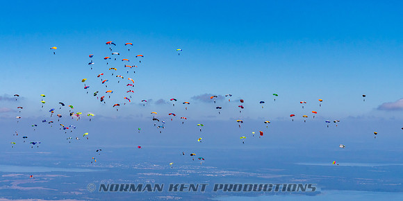 040NKP-Canopy Formation Record 2025-NKP05175-