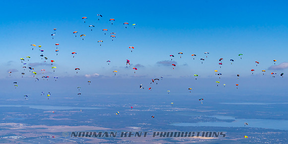 041NKP-Canopy Formation Record 2025-NKP05180-