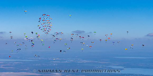 038NKP-Canopy Formation Record 2025-NKP05173-