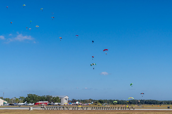 044NKP-Canopy Formation Record 2025-NKP05199-