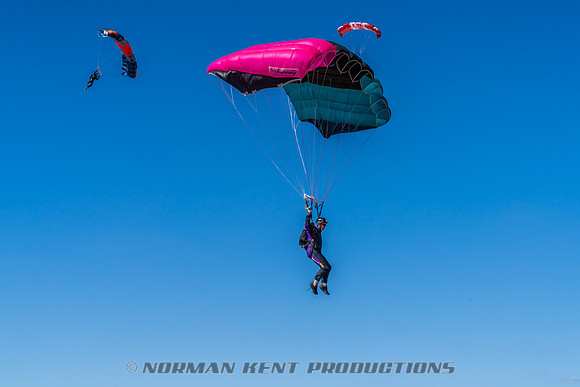 047NKP-Canopy Formation Record 2025-NKP05209-