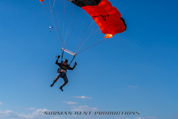 045NKP-Canopy Formation Record 2025-NKP05204-