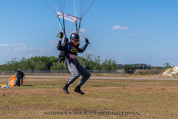 046NKP-Canopy Formation Record 2025-NKP05205-