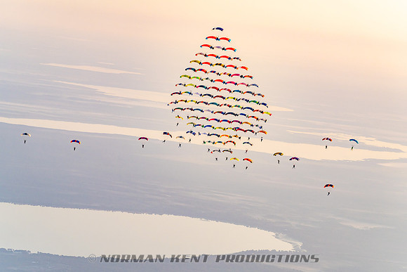 053NKP-Canopy Formation Record 2025-NKP05237-