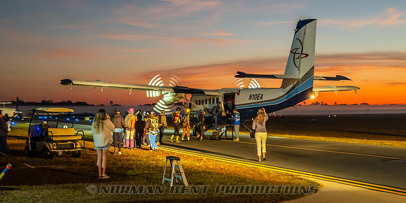 050NKP-Canopy Formation Record 2025-IMG_0544-