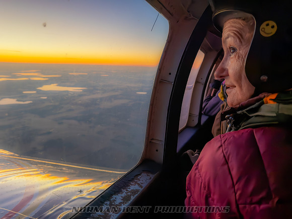 052NKP-Canopy Formation Record 2025-IMG_0553-