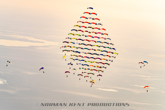 055NKP-Canopy Formation Record 2025-NKP05247-