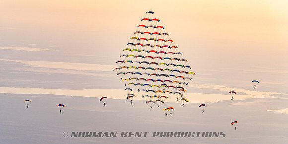 054NKP-Canopy Formation Record 2025-NKP05239-