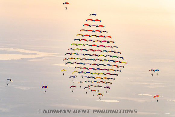 056NKP-Canopy Formation Record 2025-NKP05248-