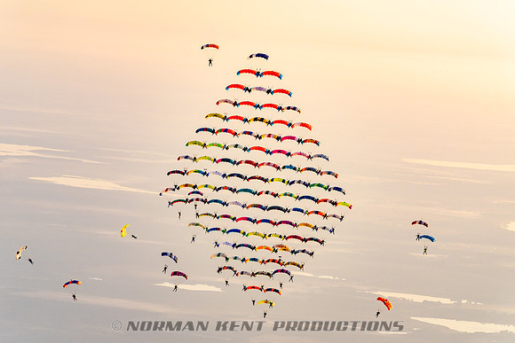 058NKP-Canopy Formation Record 2025-NKP05251-