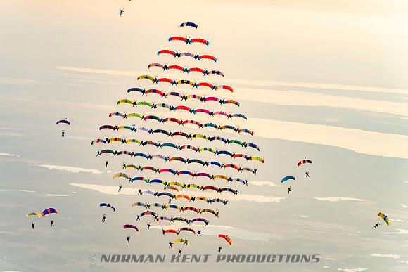 059NKP-Canopy Formation Record 2025-NKP05260-