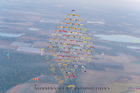 077NKP-Canopy Formation Record 2025-NKP05314-
