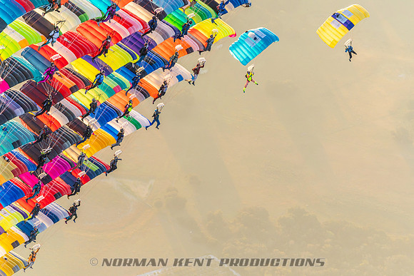 071NKP-Canopy Formation Record 2025-NKP05296-