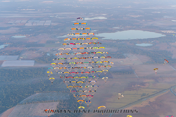 075NKP-Canopy Formation Record 2025-NKP05305-