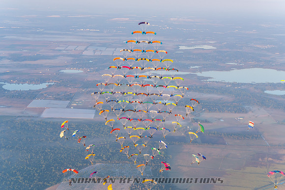 078NKP-Canopy Formation Record 2025-NKP05316-
