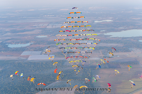 079NKP-Canopy Formation Record 2025-NKP05318-