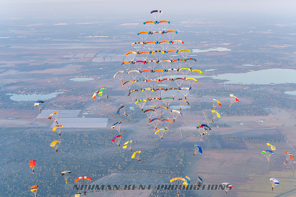 081NKP-Canopy Formation Record 2025-NKP05321-